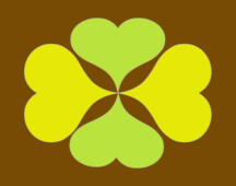 Steidl-Natur-Frisch-Logo