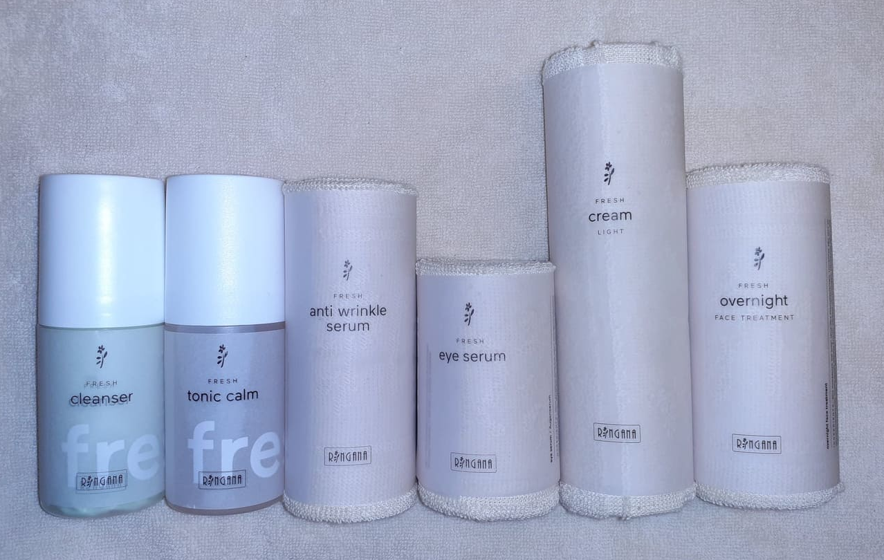 FRESH-cream-light-tonic-calm-anti-wrinkle-serum