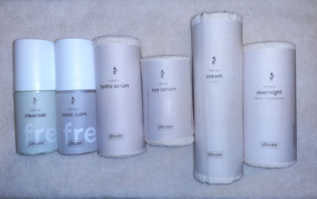RINGANA-FRESH-cream-light-tonic-calm-hydro-serum