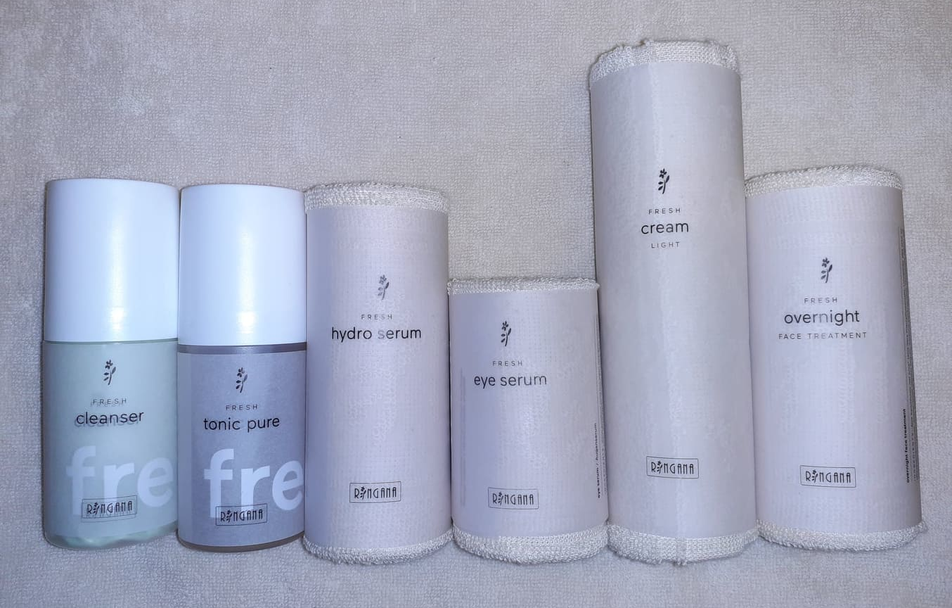 FRESH-cream-light-tonic-pure-hydro-serum