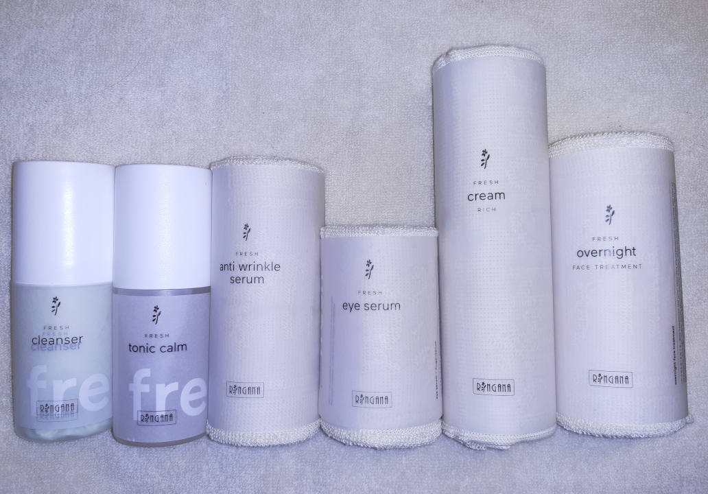 FRESH-cream-rich-tonic-calm-anti-wrinkle-serum