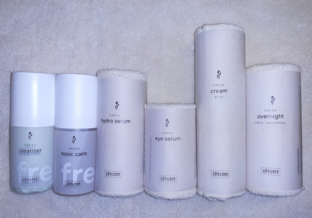 FRESH-cream-rich-tonic-calm-hydro-serum