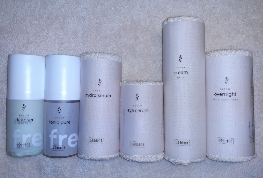 FRESH-cream-rich-tonic-pure-anti-wrinkle-serum