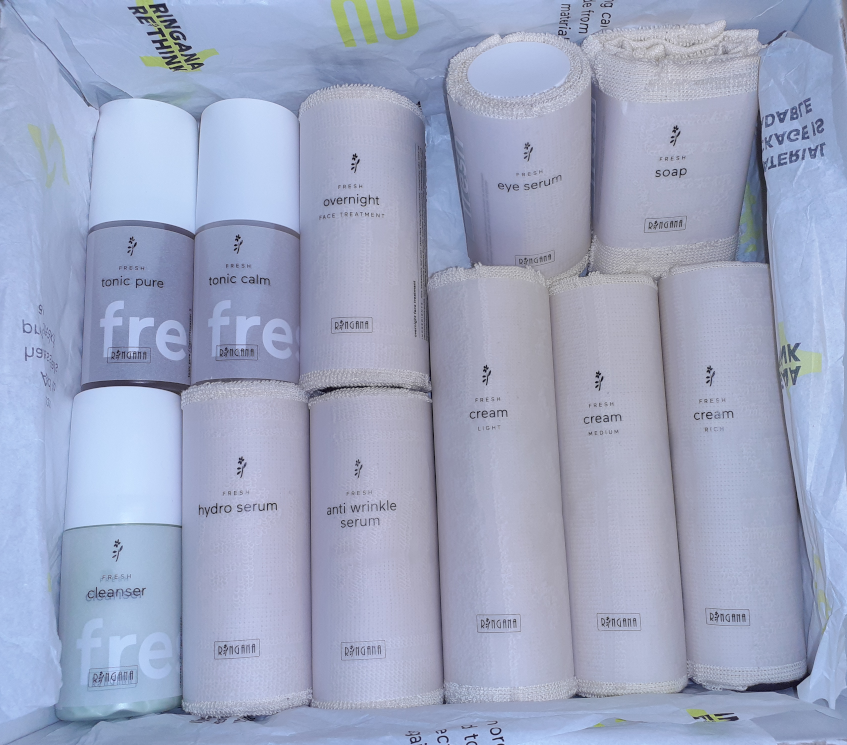 RINGANA-FRESH-CARE-FACE-alle