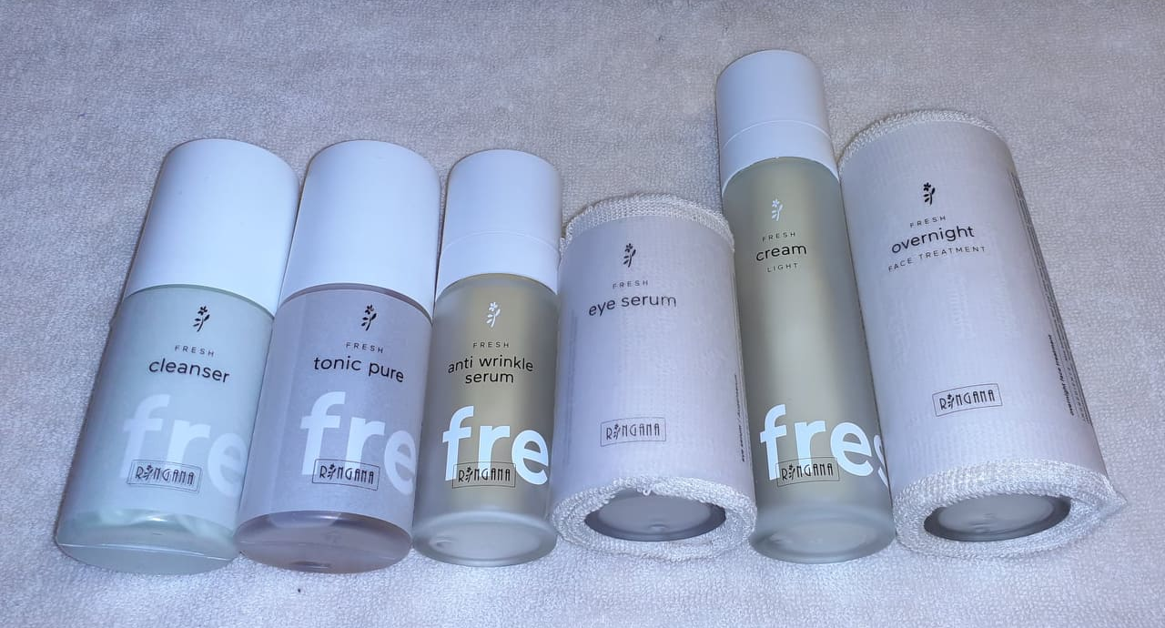 RINGANA-FRESH-cream-light-tonic-pure-anti-wrinkle-serum-P