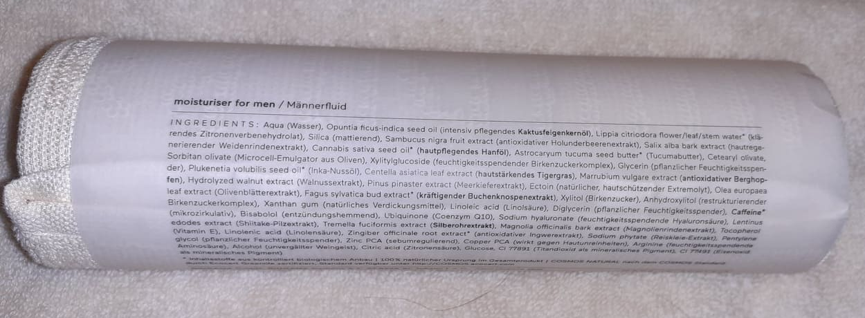 RINGANA-FRESH-moisturizer-men-Inhalt