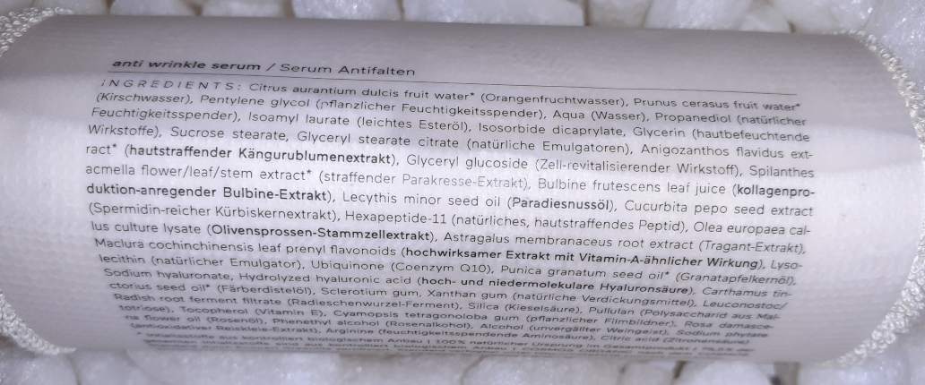 RINGANA-FRESH-anti-wrinkle-serum-Inhalt-2