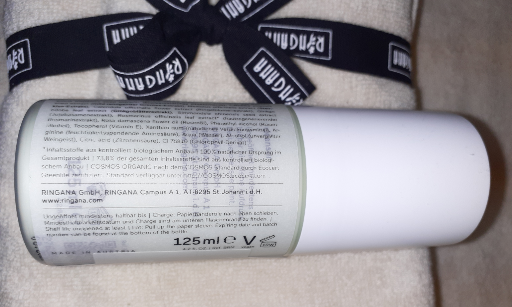 RINGANA-FRESH-cleanser-hinten