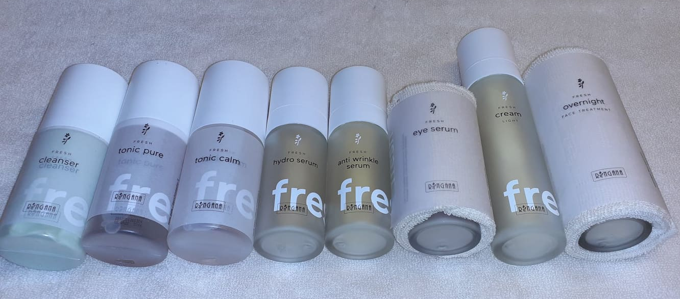 RINGANA-FRESH-cream-light-serie-perspektive