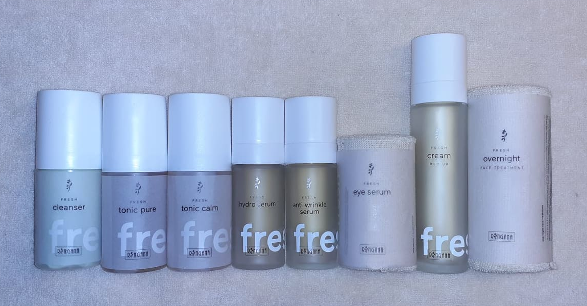 RINGANA-FRESH-cream-medium-Serie