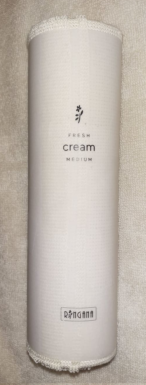 RINGANA-FRESH-cream-medium
