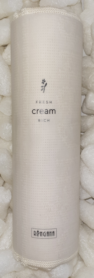 RINGANA-FRESH-cream-rich