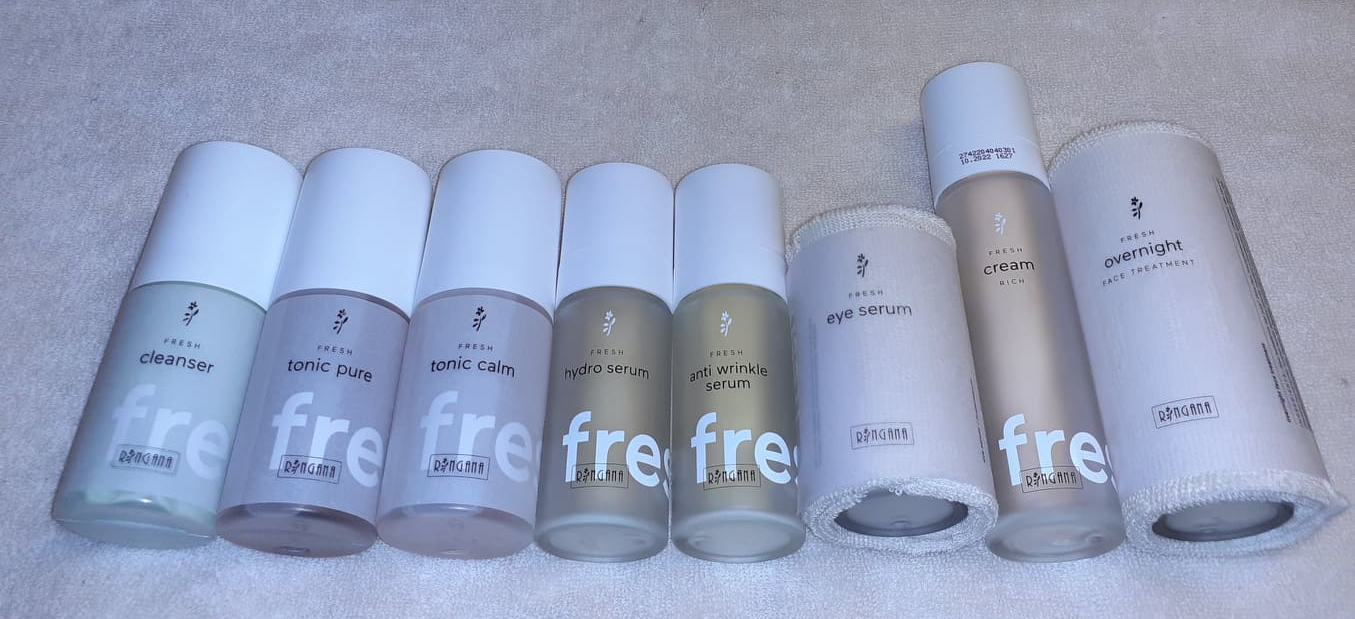 RINGANA-FRESH-cream-rich-Serie-perspektive