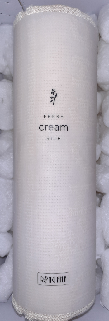 RINGANA-FRESH-cream-rich
