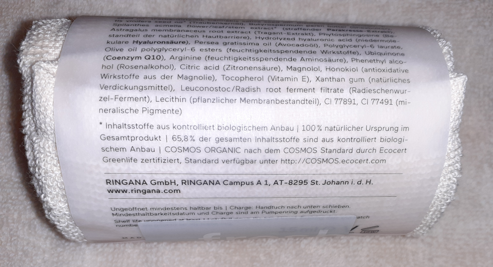 RINGANA-FRESH-eye-serum-hinten