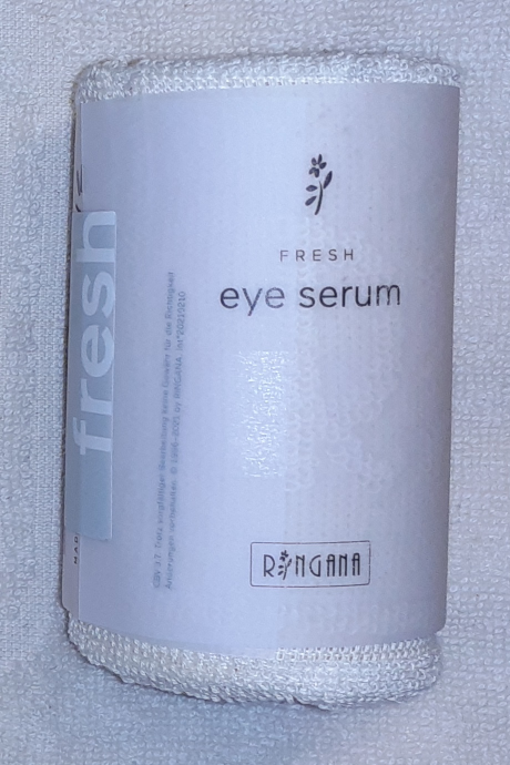 RINGANA-FRESH-eye-serum