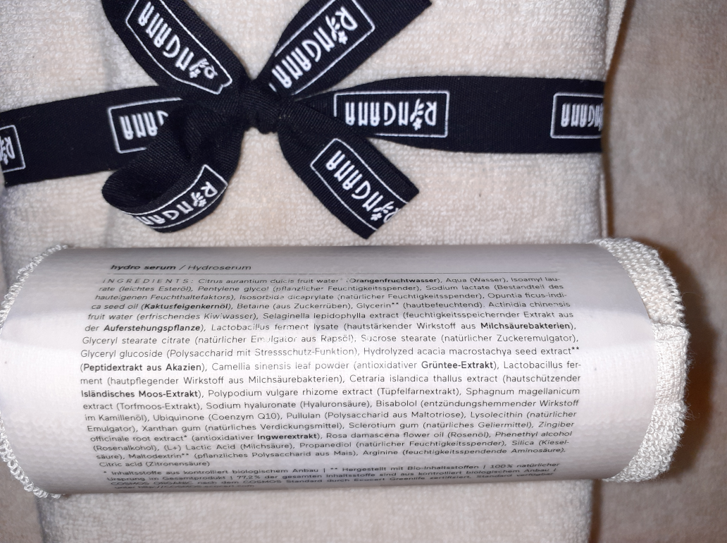 RINGANA-FRESH-hydro-serum-Inhalt