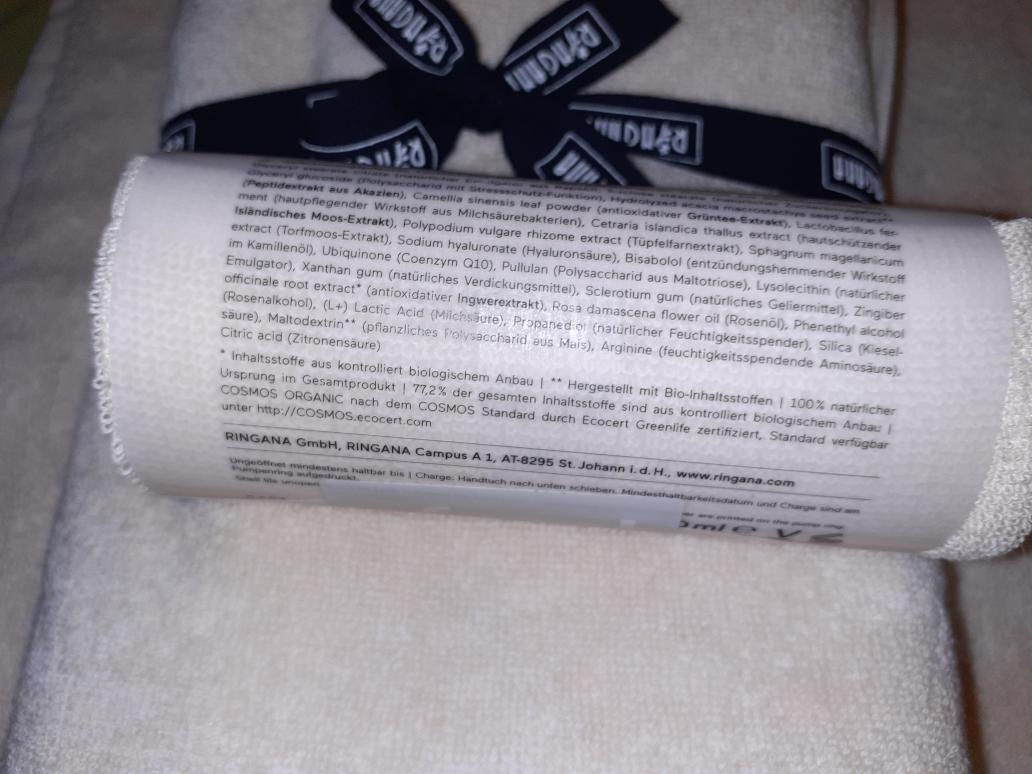 RINGANA-FRESH-hydro-serum-hinten