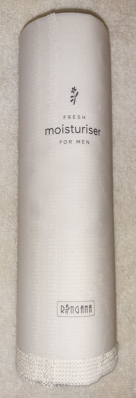 RINGANA-FRESH-moisturizer-for-men 