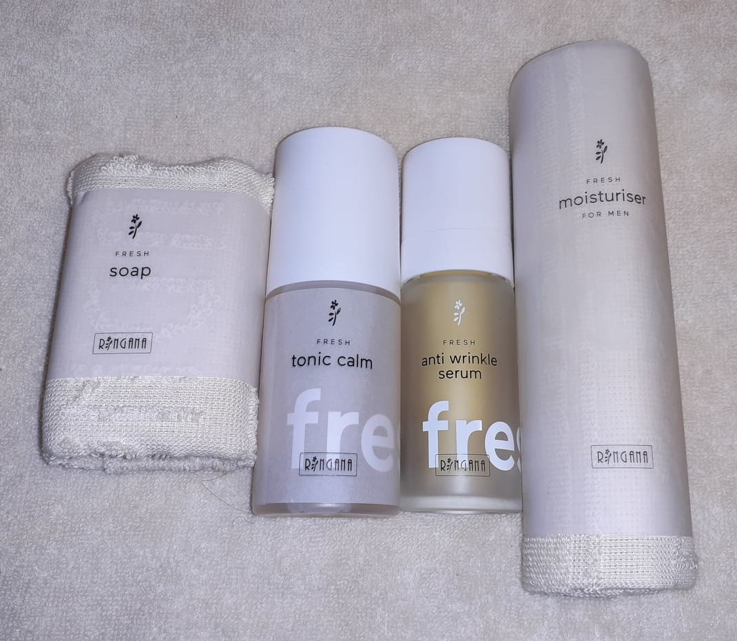 RINGANA-FRESH-tonic-calm-anti-wrinkle-serum