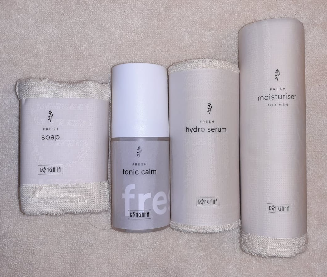 RINGANA-FRESH-moisturizer-tonic-calm-hydro-serum