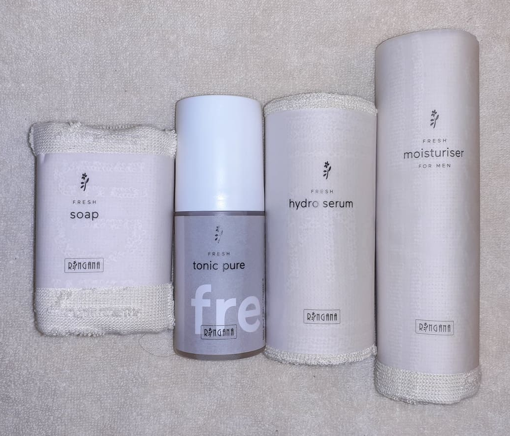 RINGANA-FRESH-moisturizer-tonic-pure-hydro-serum
