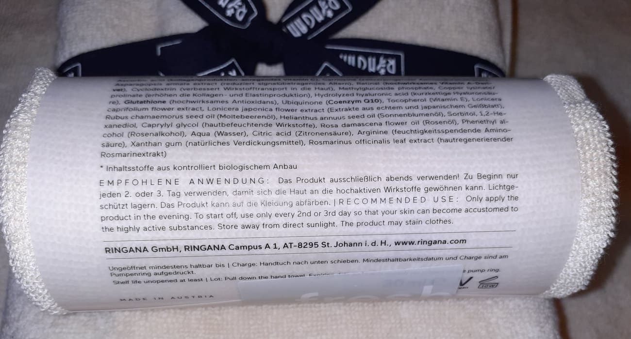 RINGANA-FRESH-overnight-face-treatment-Ekozert