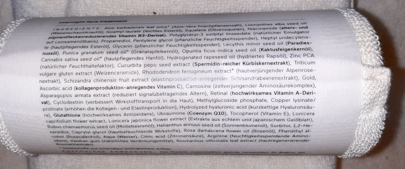 RINGANA-FRESH-overnight-face-treatment