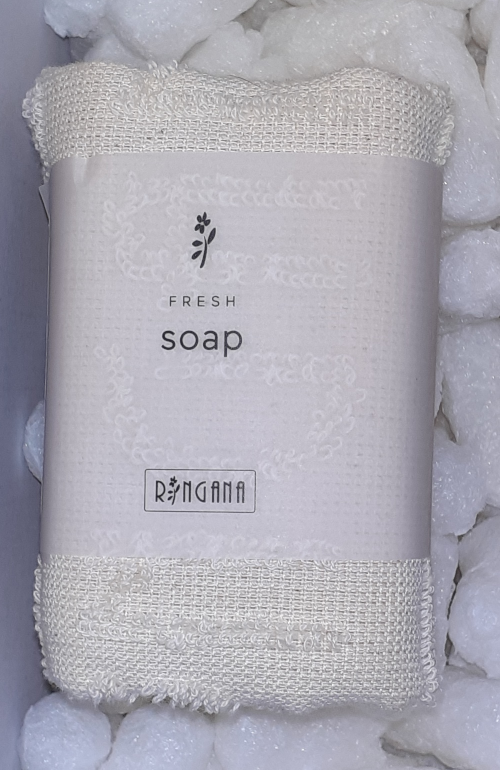 RINGANA-FRESH-soap