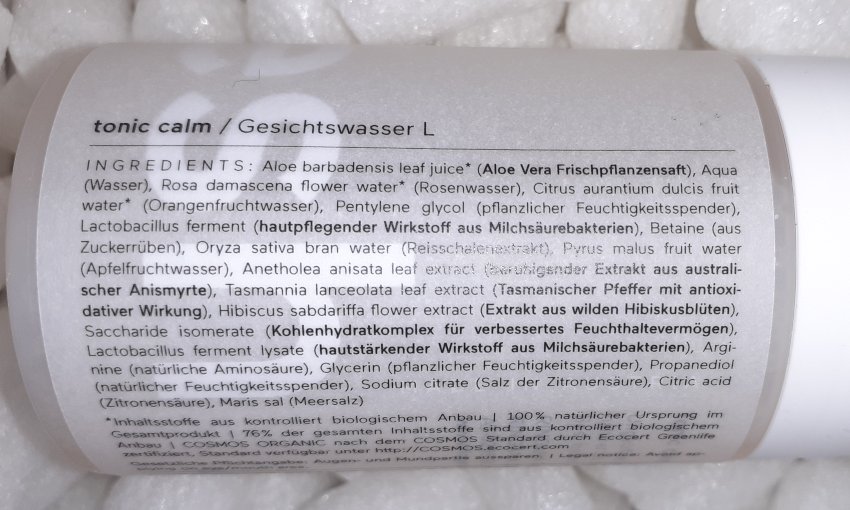 RINGANA-FRESH-tonic-calm