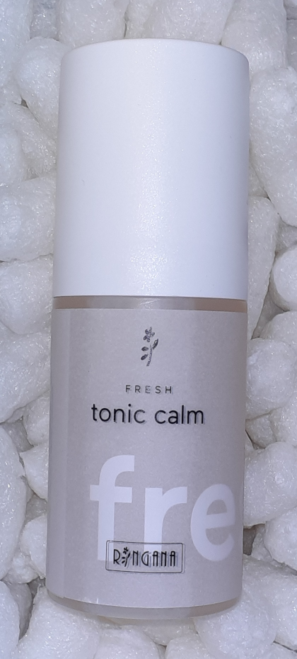 RINGANA-FRESH-tonic-calm