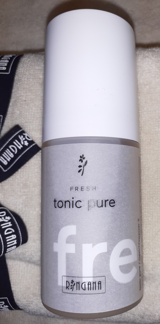 RINGANA-FRESH-tonic-pure