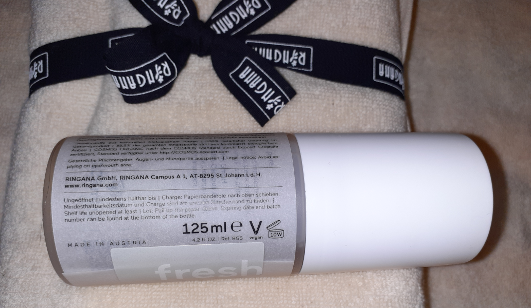 RINGANA-FRESH-tonic-pure-hinten