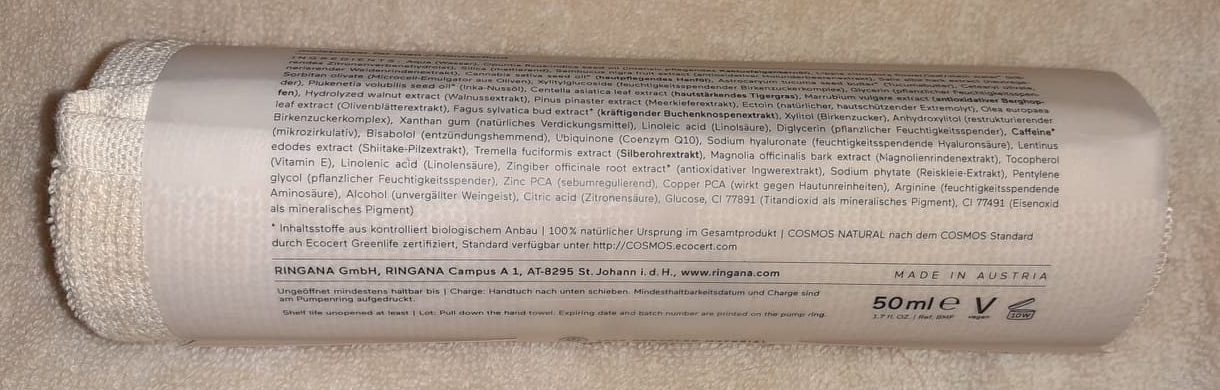 RINGANA-FRESH-moisturizer-men-Ecocert