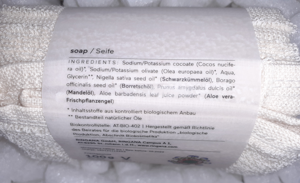 RINGANA-FRESH-soap-Inhalt