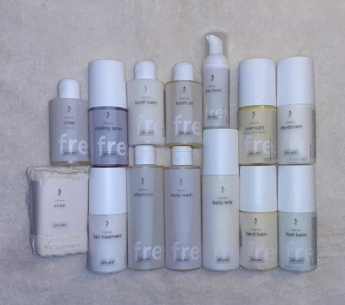 RINGANA-FRESH-body-care-alle