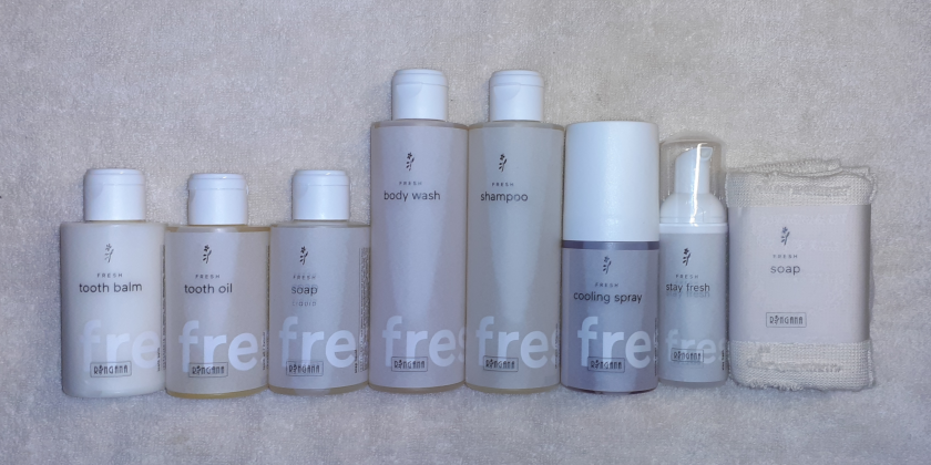 RINGANA-FRESH-body-care-sauber-klein