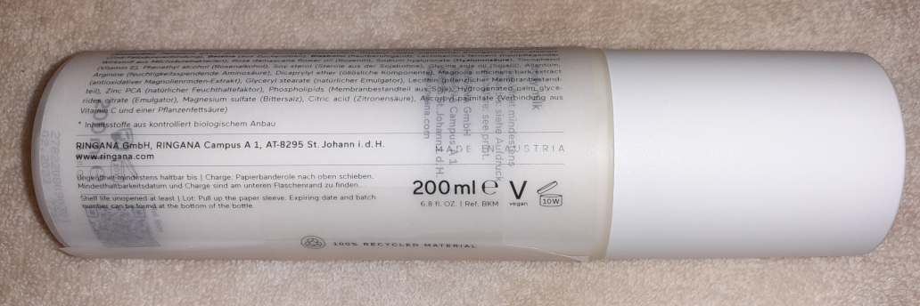 RINGANA-FRESH-body-milk-ecozert