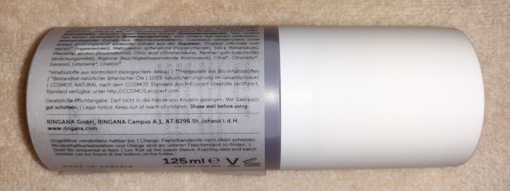 RINGANA-FRESH-cooling-spray-ecozert