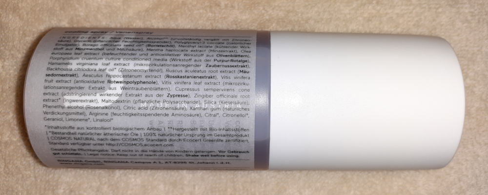 RINGANA-FRESH-cooling-spray-Inhalt