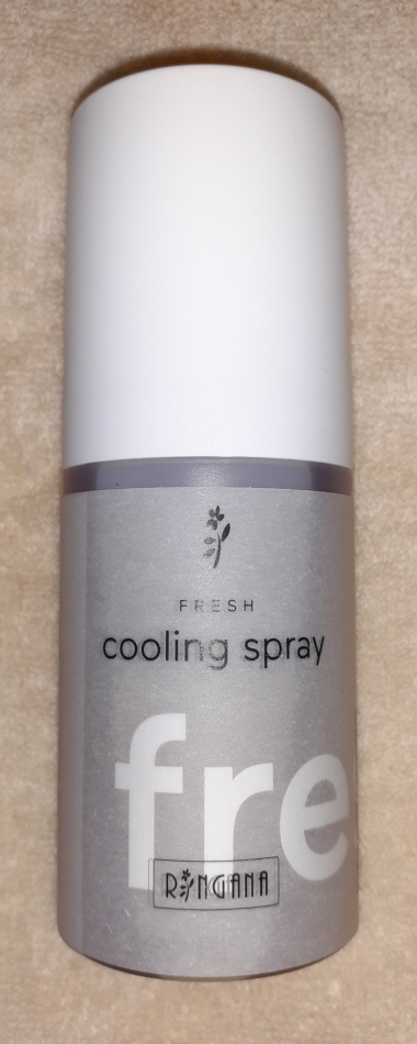 RINGANA-FRESH-cooling-spray