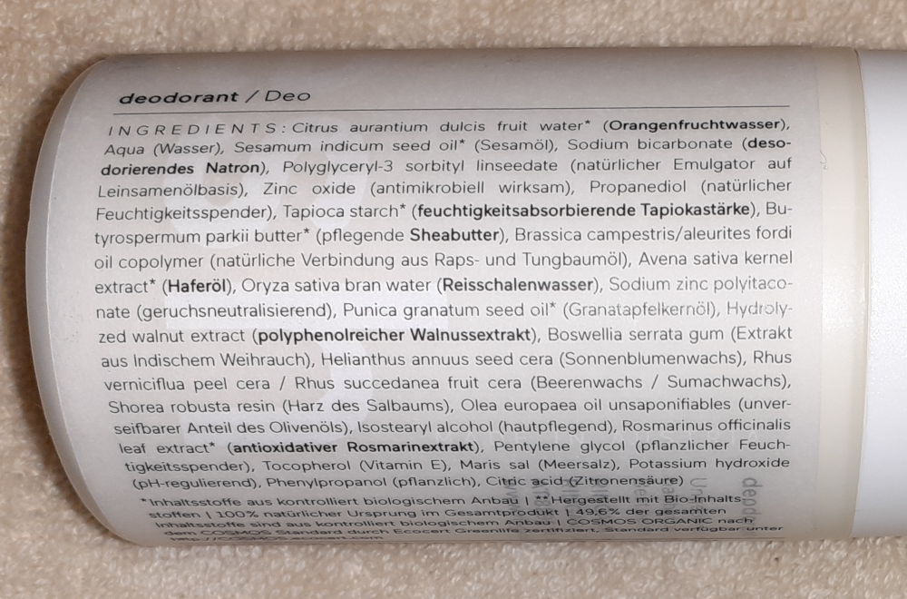 RINGANA-FRESH-deodorant-Wirkstoffe