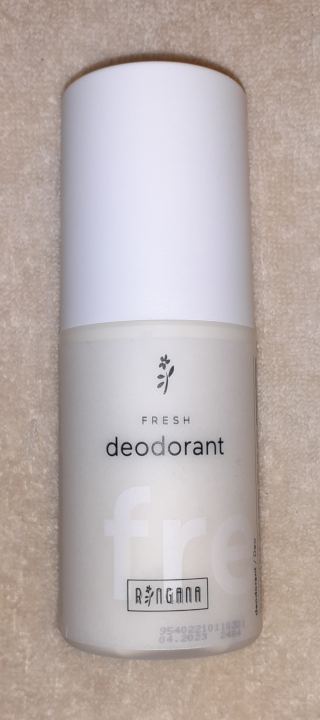 RINGANA-FRESH-deodorant