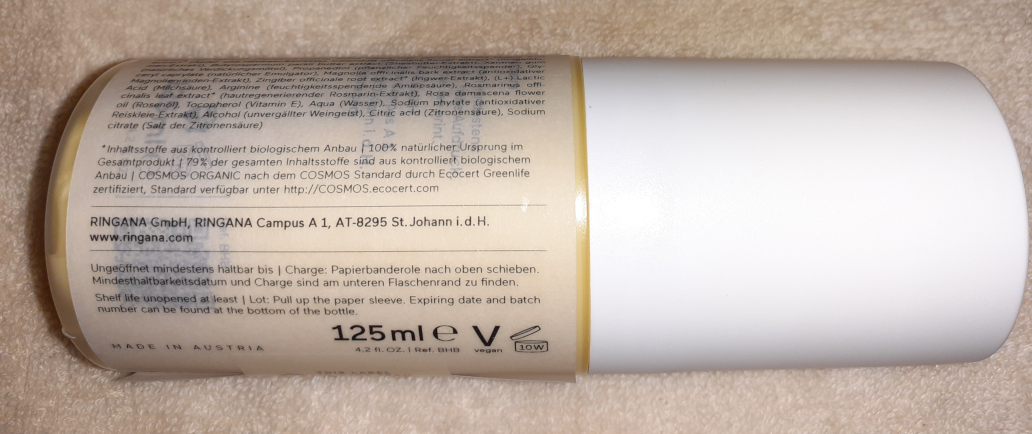 RINGANA-FRESH-hand-balm-ecozert