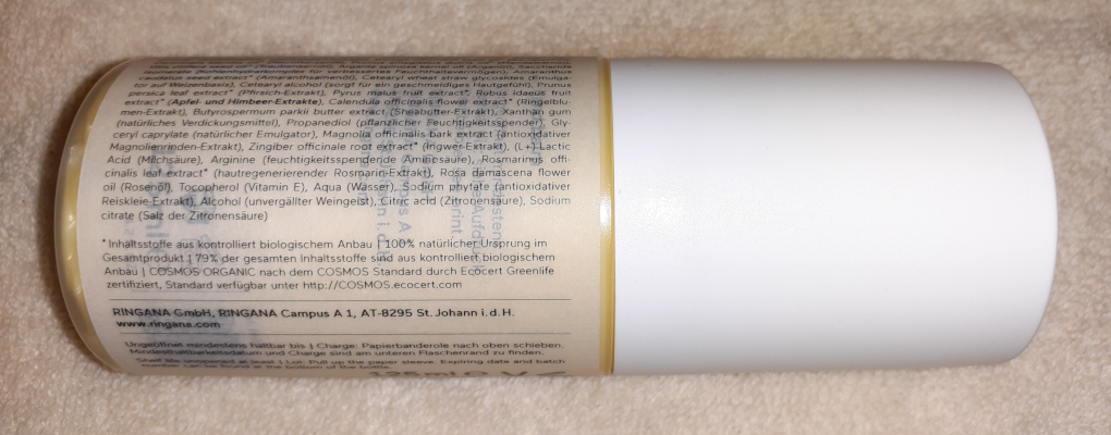 RINGANA-FRESH-hand-balm-inhalt