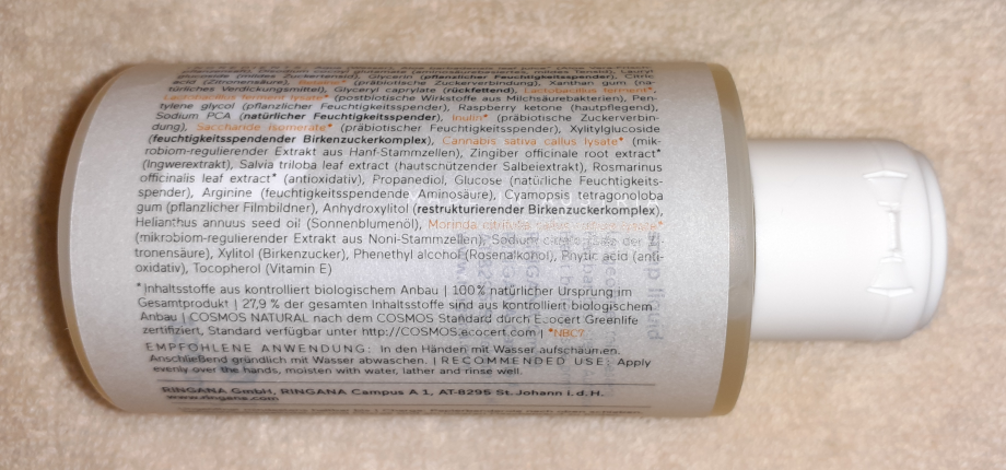 RINGANA-FRESH-liquid-soap-Inhalt