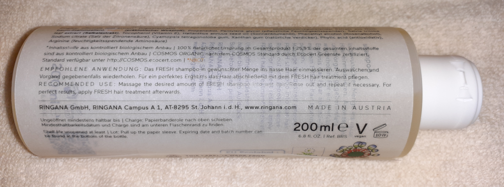 RINGANA-FRESH-shampoo-ecozert