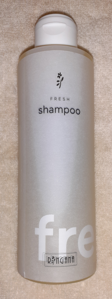 RINGANA-FRESH-shampoo
