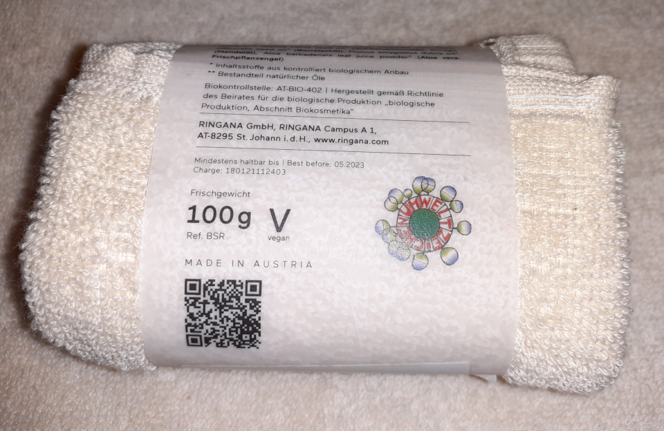 RINGANA-FRESH-soap-ecozert