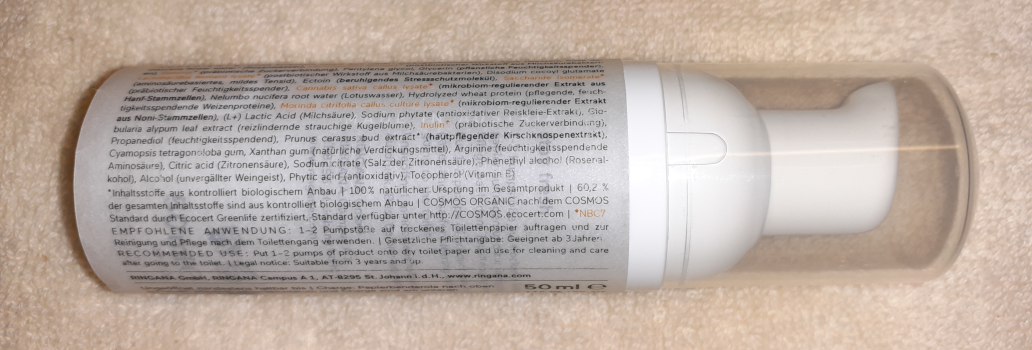 RINGANA-FRESH-stay-fresh-Inhalt